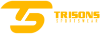 trisonsmfg.com